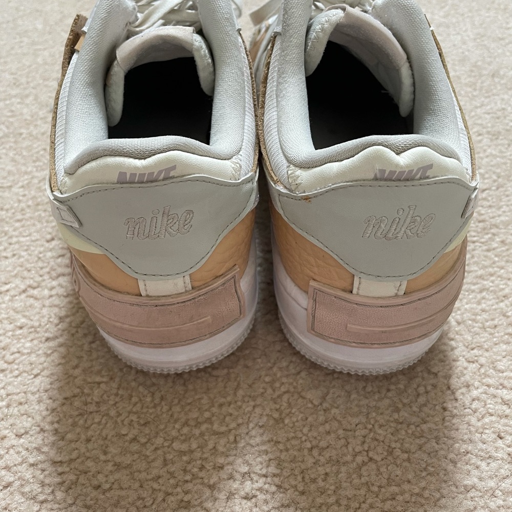 Custom Air Forces - image 2